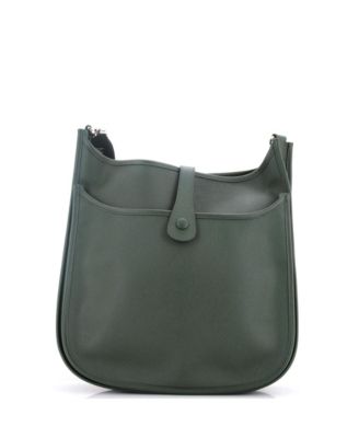 GM Evelyne Bag Gen III Epsom