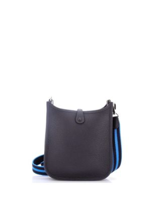 TPM Evelyne Bag Gen III Clemence