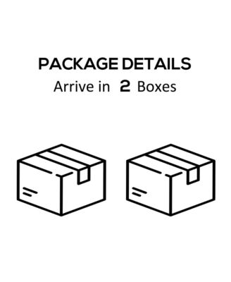 Wicker Outdoor Bar Set, High Top Outdoor Table and Chairs,