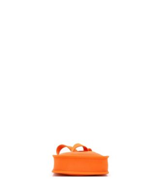 TPM Evelyne Bag Gen III Clemence