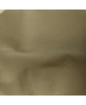 29 Jige Elan Clutch Swift