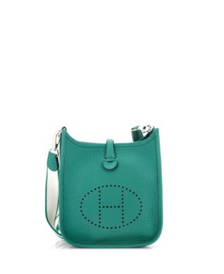 TPM Evelyne Bag Gen III Clemence