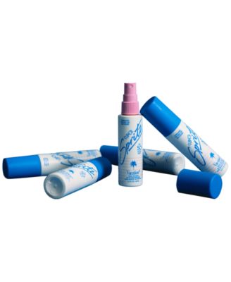 Super Spritz SPF 50 Face Mist Sunscreen, 2.2 oz.