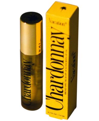 Chardonnay SPF 30 Lip Oil, 0.2 oz.