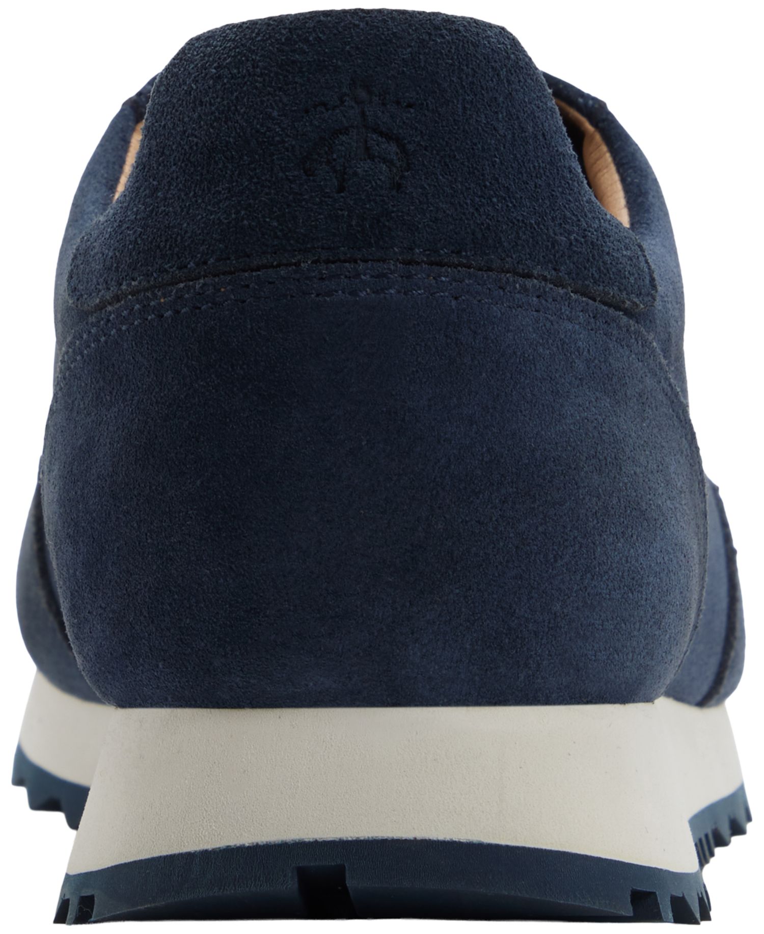Men's Arverne Lace-Up Shoes