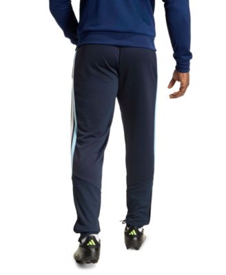 Men's Tiro 26 League Training Pants