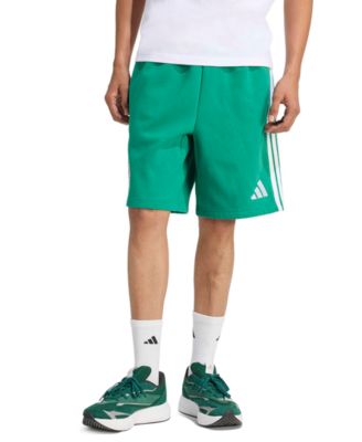 Men's Mexico DNA Fleece Regular-Fit Shorts