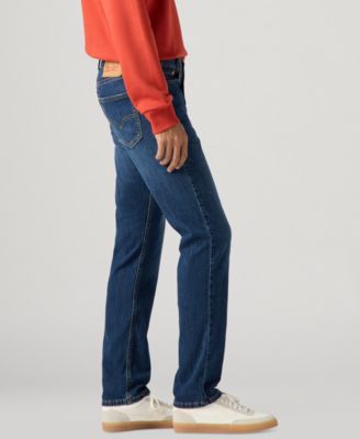 Men's 511 Slim-Fit Jeans