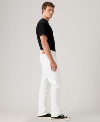 Men's 541 Athletic Taper Stretch Jeans