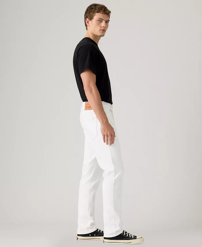 Men's 541™ Athletic Taper Stretch Jeans - thumbnail 3
