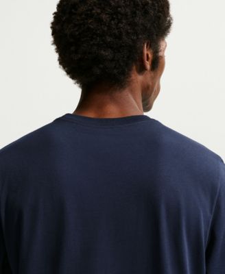 England Wordmark Soccer T-Shirt