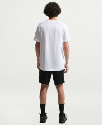 Netherlands Crest Soccer T-Shirt