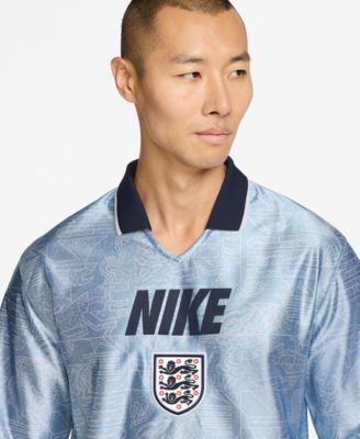 England Dri-Fit Energy Top