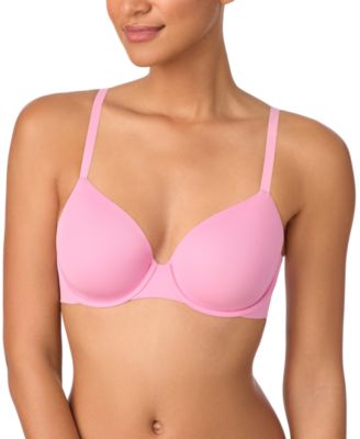 Women's Active Comfort T-Shirt Bra- DK7961