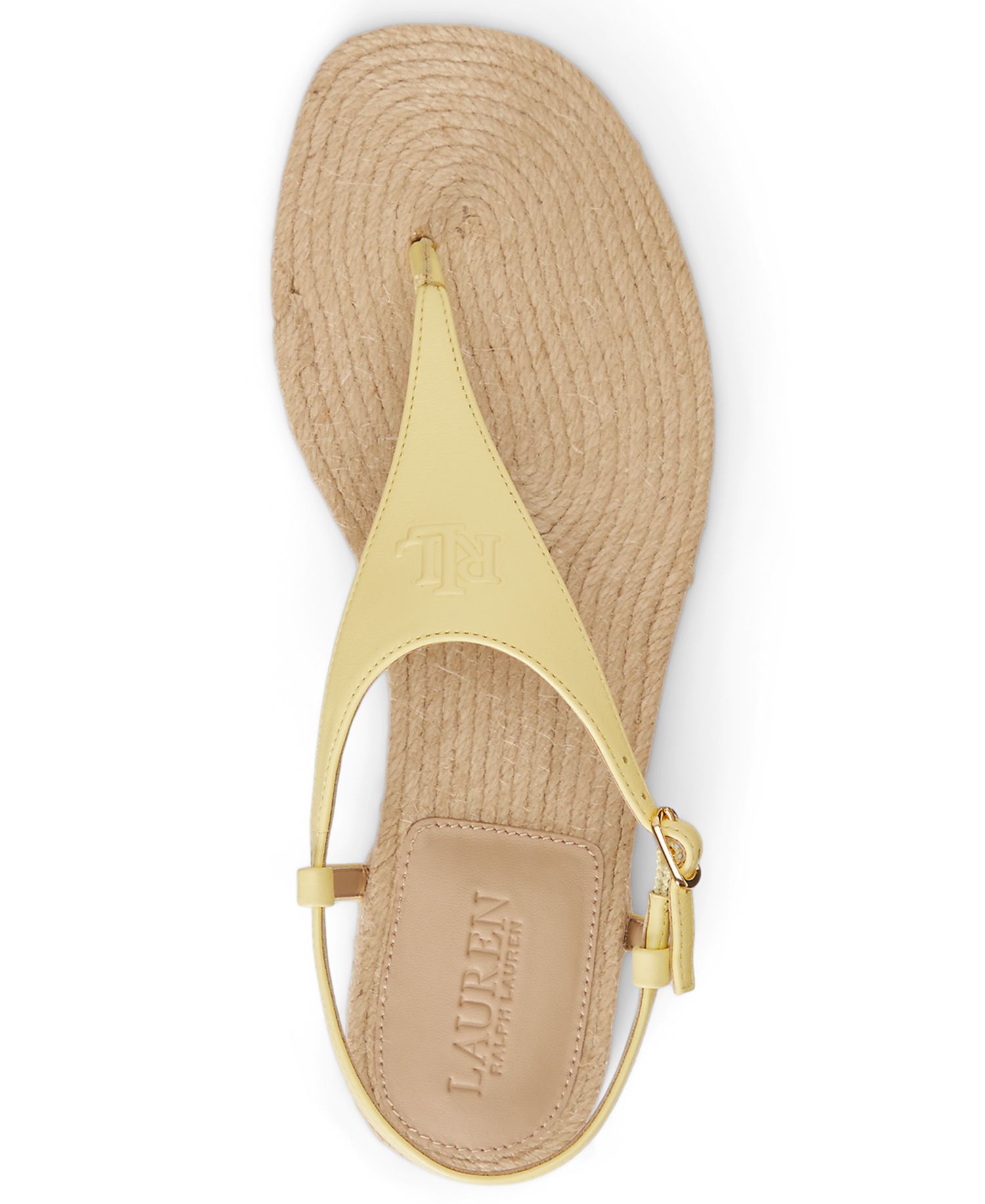 Women's Everley Flat Sandals