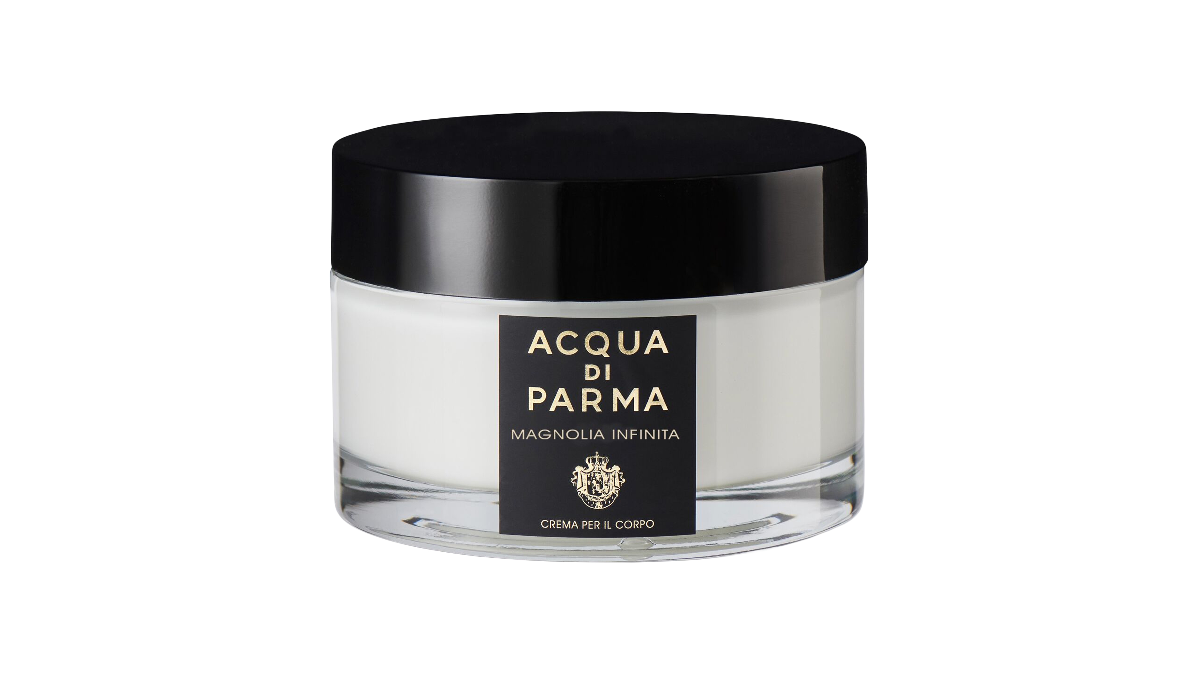Acqua Di Parma Magnolia Infinita Body Cream, 5 oz.
