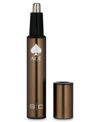 Ace Ear and Nose Trimmer