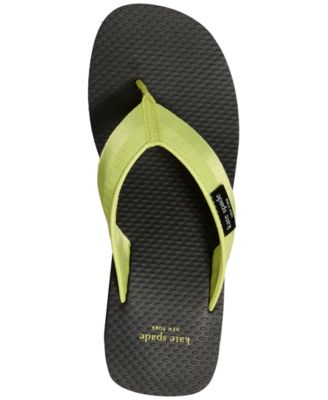 Women's Sam Icon Platform Flip Flop Sandals