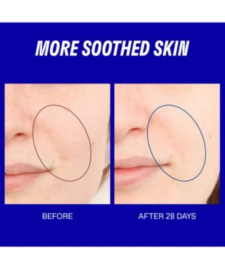 Greek Yoghurt Probiotic Super Serum, 1.01 fl oz.