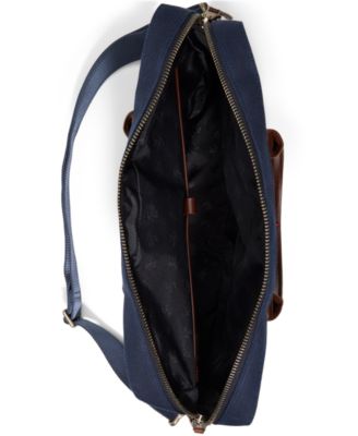 Men's Medford Handbag