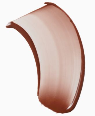 Heavens Dew Honey Glow Balm, 0.09 oz.