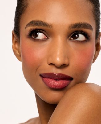 Heavens Dew Honey Glow Balm, 0.09 oz.