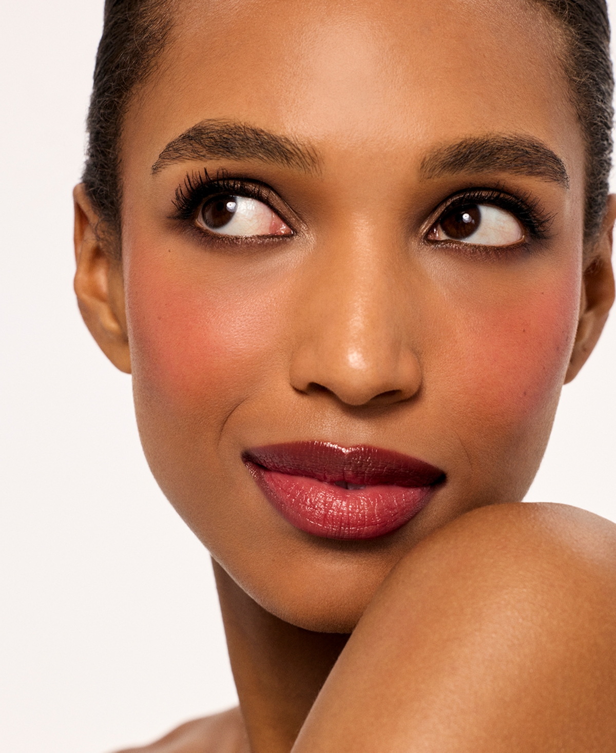 Stila Heavens Dew Honey Glow Balm, 0.09 oz.