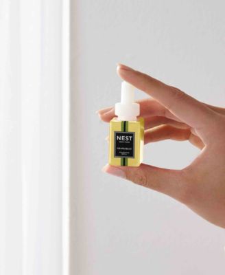 Pura Smart Home Fragrance Pomelo Grapefruit Diffuser Refill Duo Set