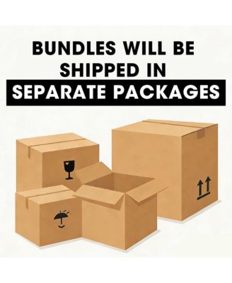 Yescom Ionic Detox Foot Bath Machine Kit w/ 12 Arrays Foot Spa Beauty Salon Pro