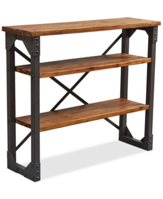 Furniture - Lancaster Hutch, Direct Ship