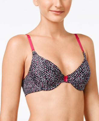 maidenform bra 07959