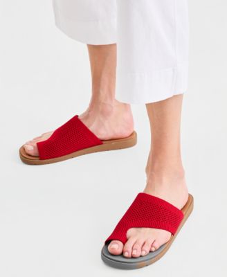 Women's Mayyze Flat Sandals