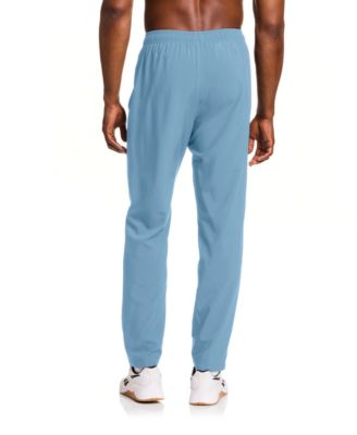 Men's Slim-Fit Woven Pants