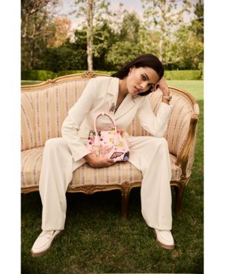 Women's Ellison Lug Sole Loafers