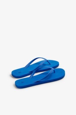 Men's Sc Flip Flop