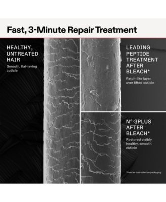 N&deg;3 Plus Complete Repair Treatment, 3.3 oz.