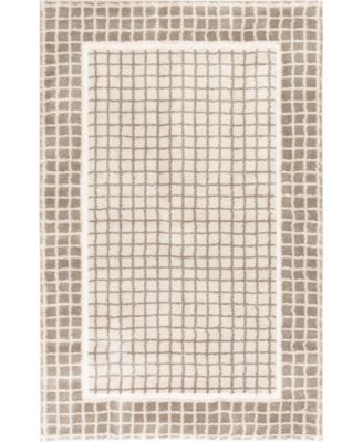 Grove Callum 5'X7'6"Area Rug