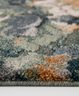 Adley Elizabeth Rug Collection