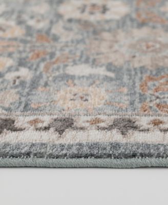 Tupelo Tessa 5'X7'6"Area Rug