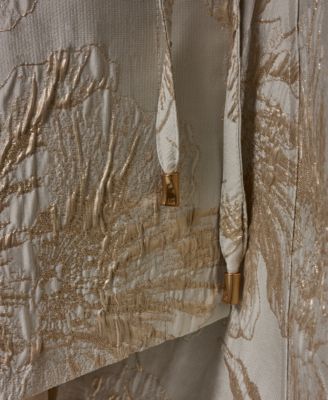 Plus Size Sleeveless Dress