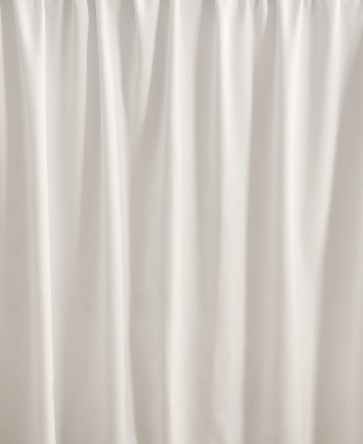 Laura Ashley Solid Washed Microfiber Bed Skirt, Twin Xl