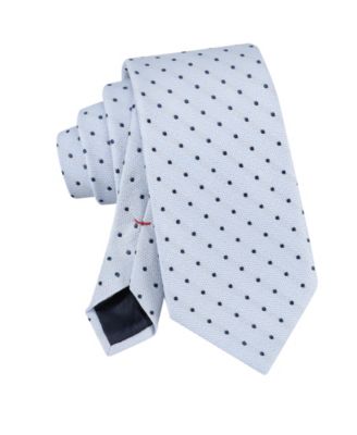 Men's Ashland Dot Tie
