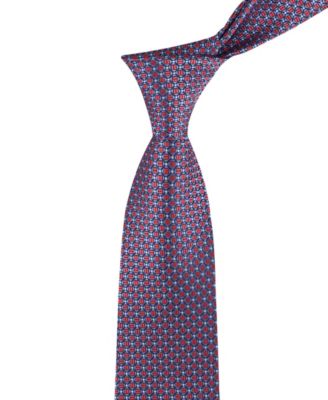 Men's Branson Geometric Tie
