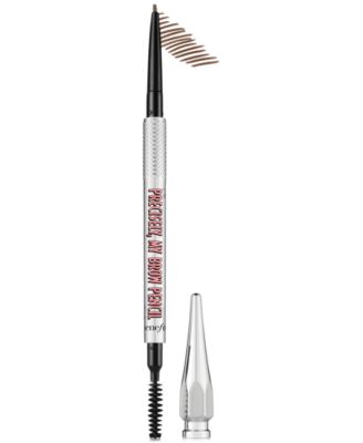 Precisely, My Brow Pencil Waterproof Eyebrow Definer