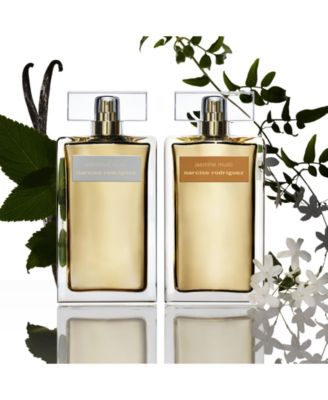 Patchouli Musc Eau de Parfum Intense, 3.3 oz. 