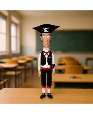 Fast Times at Ridgemont High Vinyl Idolz 8" Vinyl Figure: Brad Hamilton