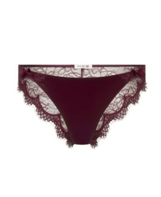 Women's Karah Cheeky Panty
