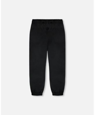 Girl 3 in 1 Two-Piece Mid Season Outerwear Set