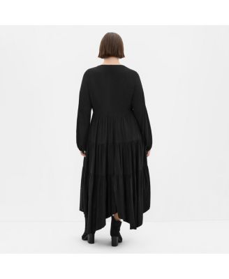 Women's Devine Beauty Dress