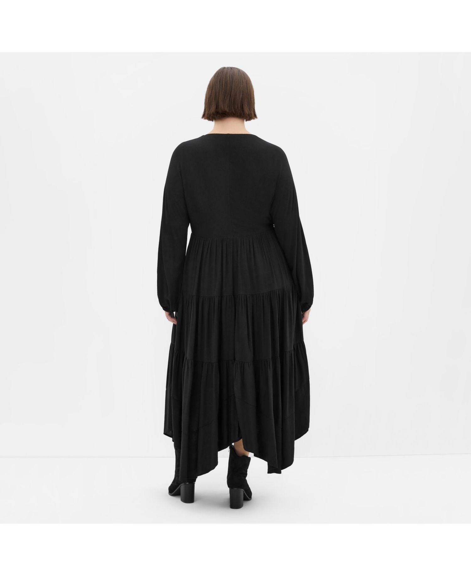 Women's Devine Beauty Dress